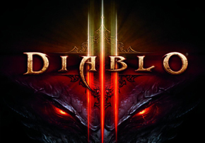 Diablo III only $19.99 til June 3, 2014