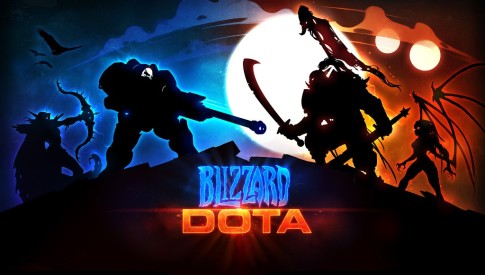 Blizzard-SC2-Dota-1024x580