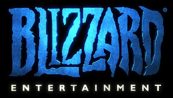 Blizzard Entertainment Announces Staff Reductions