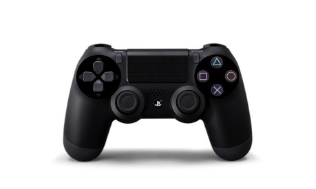 PS4-controller_03