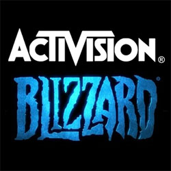 2011 Citi Technology Conference: Blizzard To Release Six Games in the Next Three Years