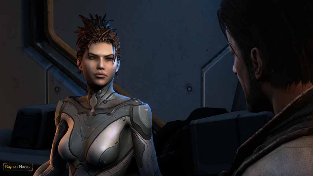 back-in-the-saddle-starcraft-ii-heart-of-the-swarm-single-player-transcript-4