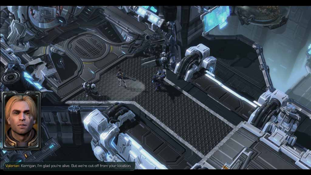 back-in-the-saddle-starcraft-ii-heart-of-the-swarm-single-player-transcript-46