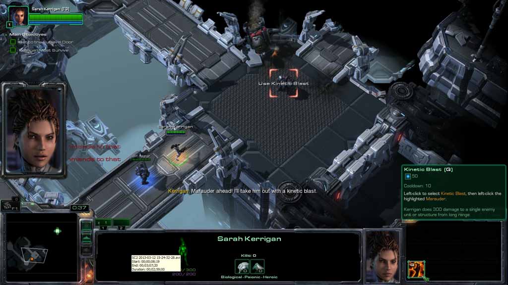 back-in-the-saddle-starcraft-ii-heart-of-the-swarm-single-player-transcript-47