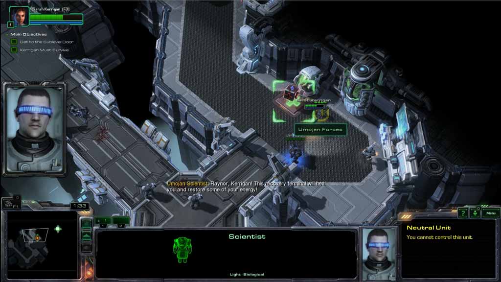 back-in-the-saddle-starcraft-ii-heart-of-the-swarm-single-player-transcript-48