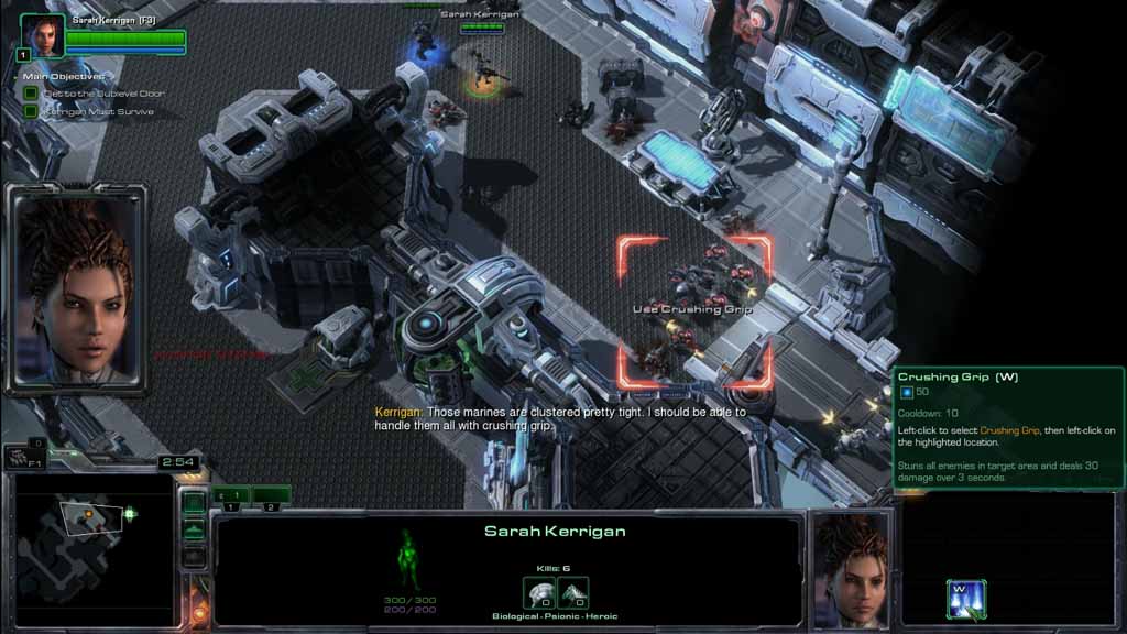 back-in-the-saddle-starcraft-ii-heart-of-the-swarm-single-player-transcript-49