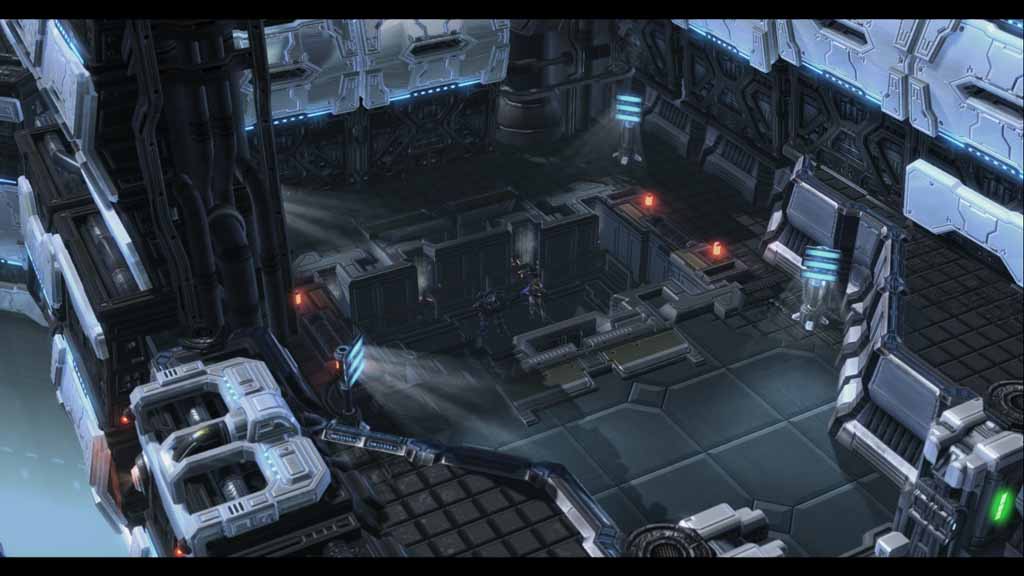 back-in-the-saddle-starcraft-ii-heart-of-the-swarm-single-player-transcript-50