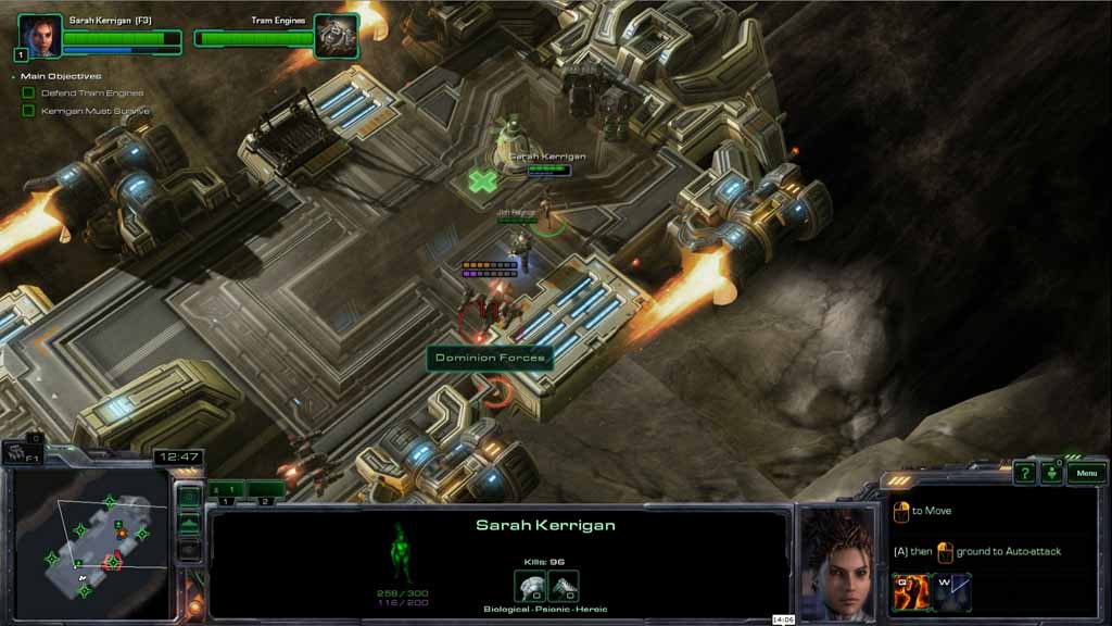 back-in-the-saddle-starcraft-ii-heart-of-the-swarm-single-player-transcript-53