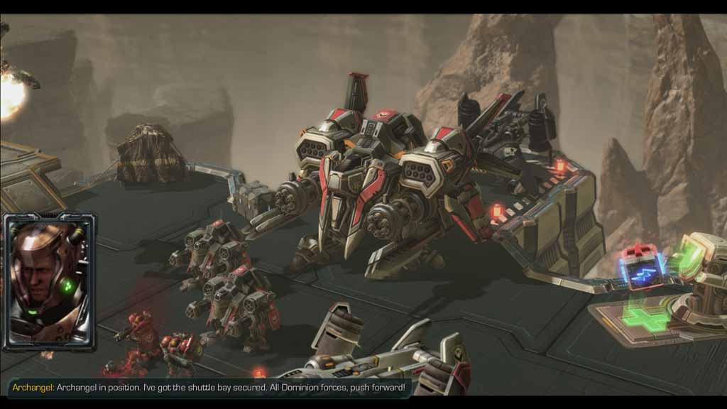 back-in-the-saddle-starcraft-ii-heart-of-the-swarm-single-player-transcript-55