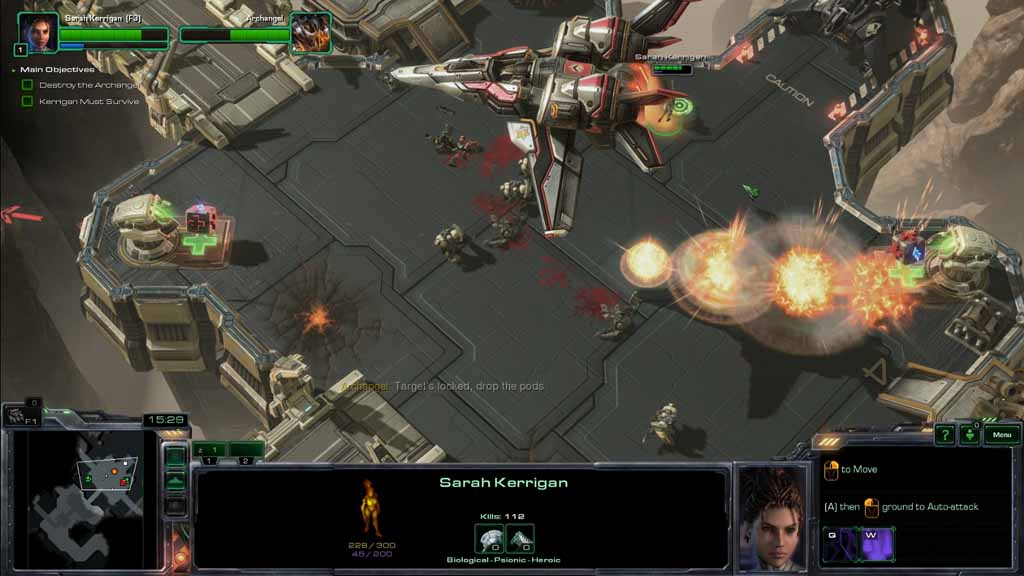 back-in-the-saddle-starcraft-ii-heart-of-the-swarm-single-player-transcript-57