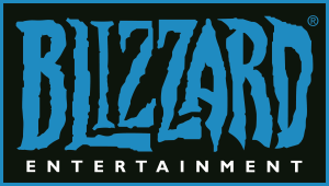 blizzard-logo-huge