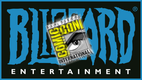 blizzard-logo-sdcc-2013