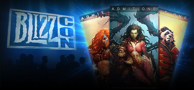 blizzcon-2013-tickets