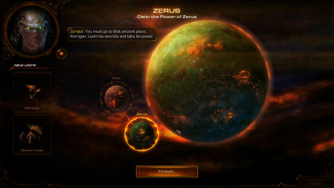 claim-the-power-of-zerus-starcraft-ii-heart-of-the-swarm-single-player-1