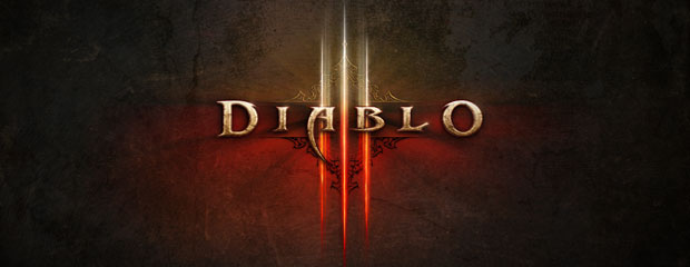 Penny Arcade Presents: Diablo III Console (PS3)