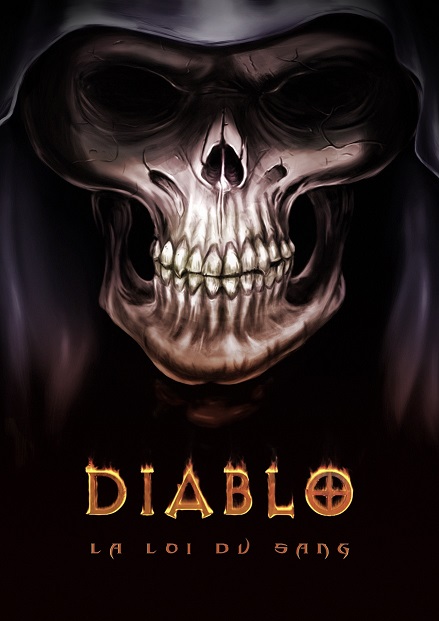 diablo-fan-film-cover