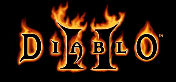 Blizzplanet – Diablo II Lore
