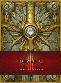 diablo-iii-book-of-tyrael-cover