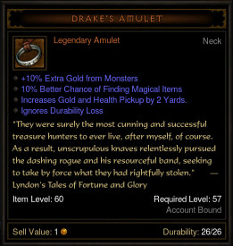 diablo-iii-ps3-drakes-amulet