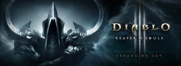diablo-iii-reaper-of-souls-expansion-set-banner