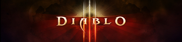 Diablo III Beta: Twitter Bashiok Q&A Transcript