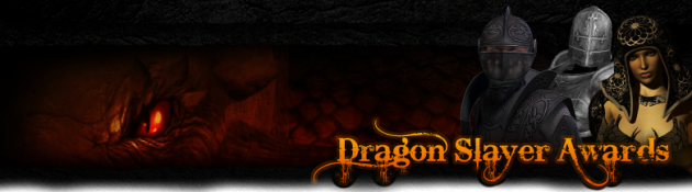 dragon-slayer-awards-header