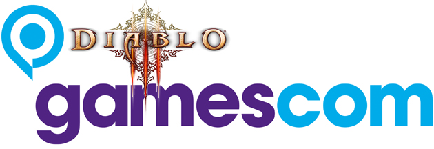GamesCom 2013: Blizzard Press Event – Diablo III: Reaper of Souls Revealed