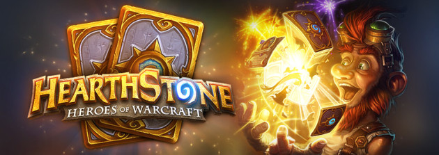 hearthstone-beta