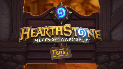 hearthstone-beta-patch-3749