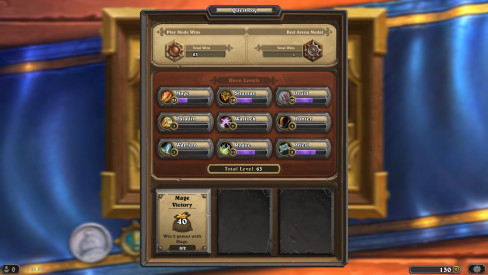 hearthstone-heroes-of-warcraft-beta-character-list-1