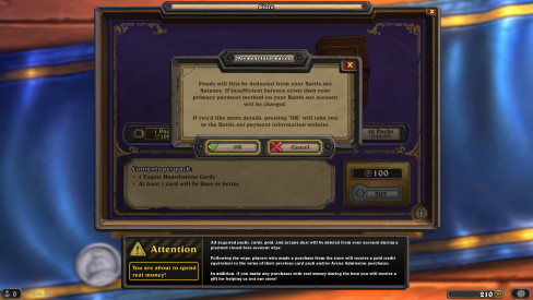 hearthstone-heroes-of-warcraft-beta-store-2