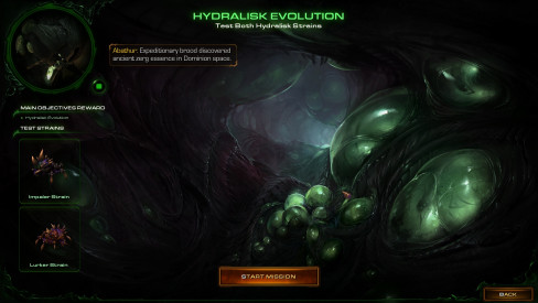 hydralisk-evolution-starcraft-ii-heart-of-the-swarm-single-player-1