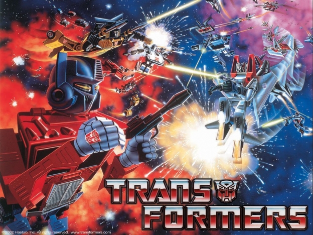 james-waugh-Transformers-Wallpaper-21024_624_468
