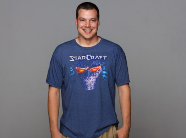 jinx-starcraft-vintage-premium-t-shirt-4103p_21c_1m