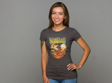jinx-warcraft-orcs-and-humans-vintage-premium-t-shirt-4101p_15c_1m