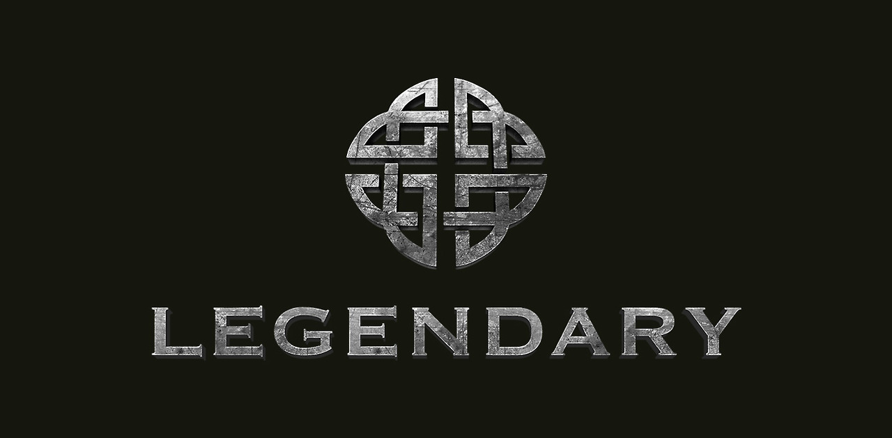 legendary-pictures-logo-1280x629