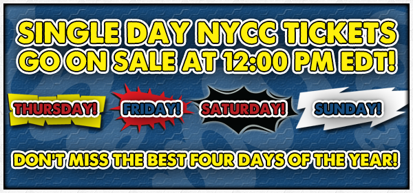 nycc-2013-single-day-ticket-sale-now