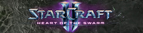 sc2-hots-logo-logo-585x138px