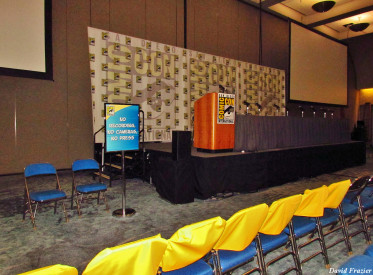 sdcc-2013-blizzard-panel-room-1