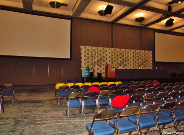 sdcc-2013-blizzard-panel-room-2