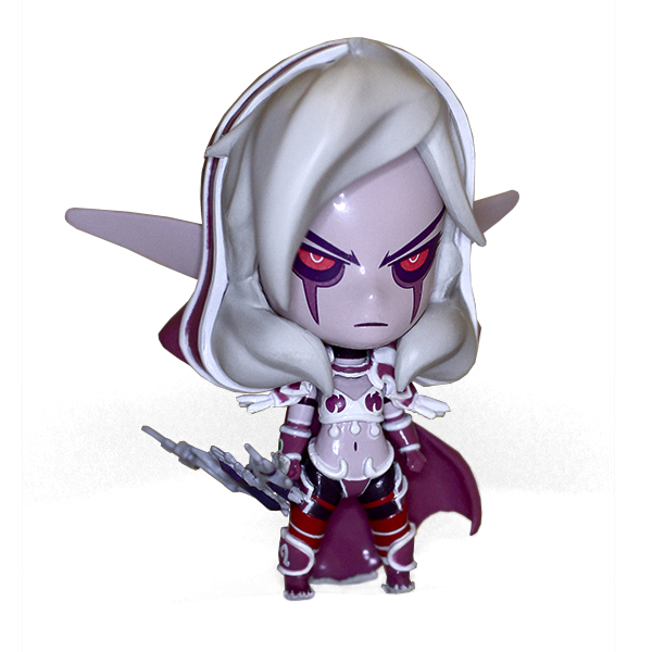 sdcc-2013-exclusive-funko-mini-sylvanas