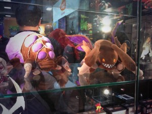 sdcc-2013-zergling-baneling-plush-toy-vaeflare-1