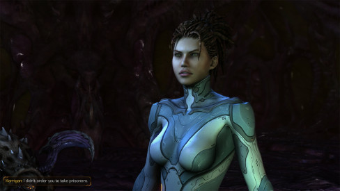 shoot-the-messenger-prelude-starcraft-ii-heart-of-the-swarm-single-player-2