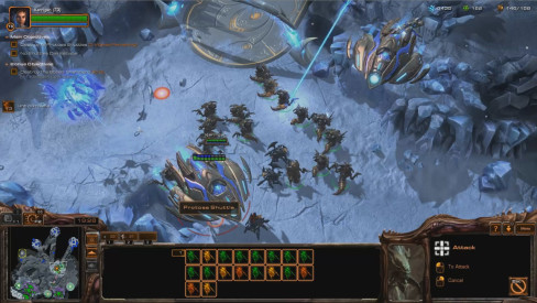 shoot-the-messenger-starcraft-ii-heart-of-the-swarm-single-player-7