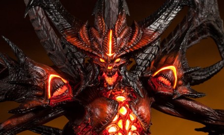 sideshow-collectibles-diablo-statue-200219-product-feature-740x448