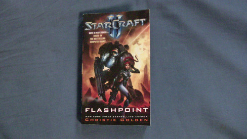 starcraft-ii-flashpoint-paperback-giveaway