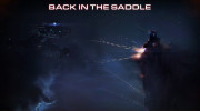 starcraft-ii-heart-of-the-swarm-back-in-the-saddle-banner