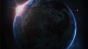starcraft-ii-heart-of-the-swarm-birthworld-banner