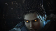 starcraft-ii-heart-of-the-swarm-choices-banner