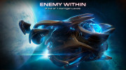 starcraft-ii-heart-of-the-swarm-enemy-within-banner